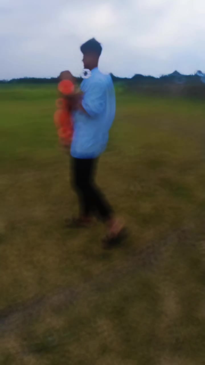 @AR IMRAN