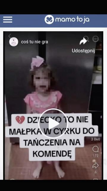 @Coś_tu_nie_gra