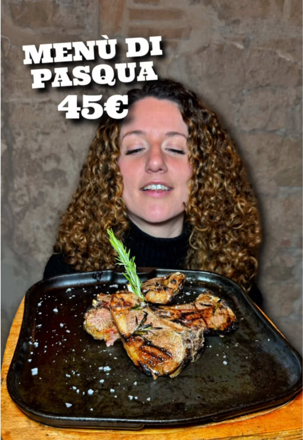 @Me Magno Tutto 🍕🍔🍝🧁🍟