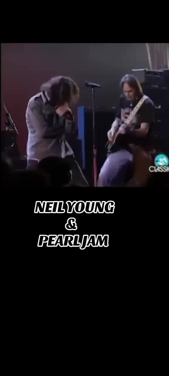 @RAWK