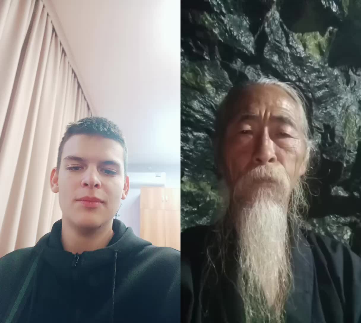 @Zxcblood