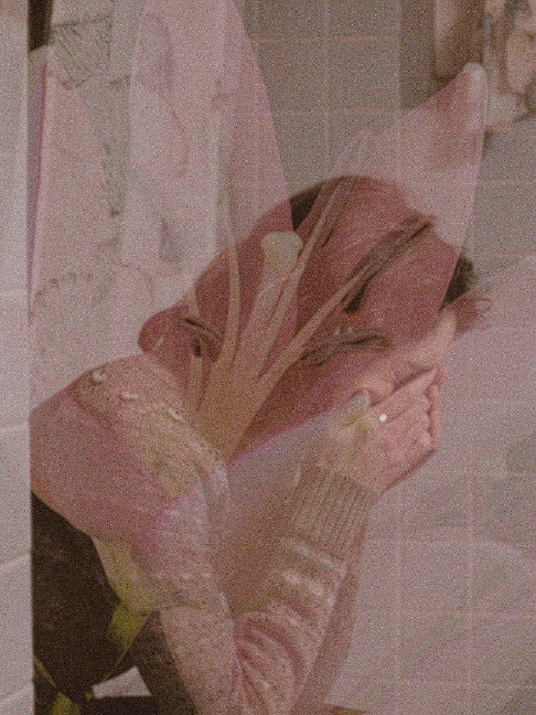 @annie 𝜗𝜚₊˚