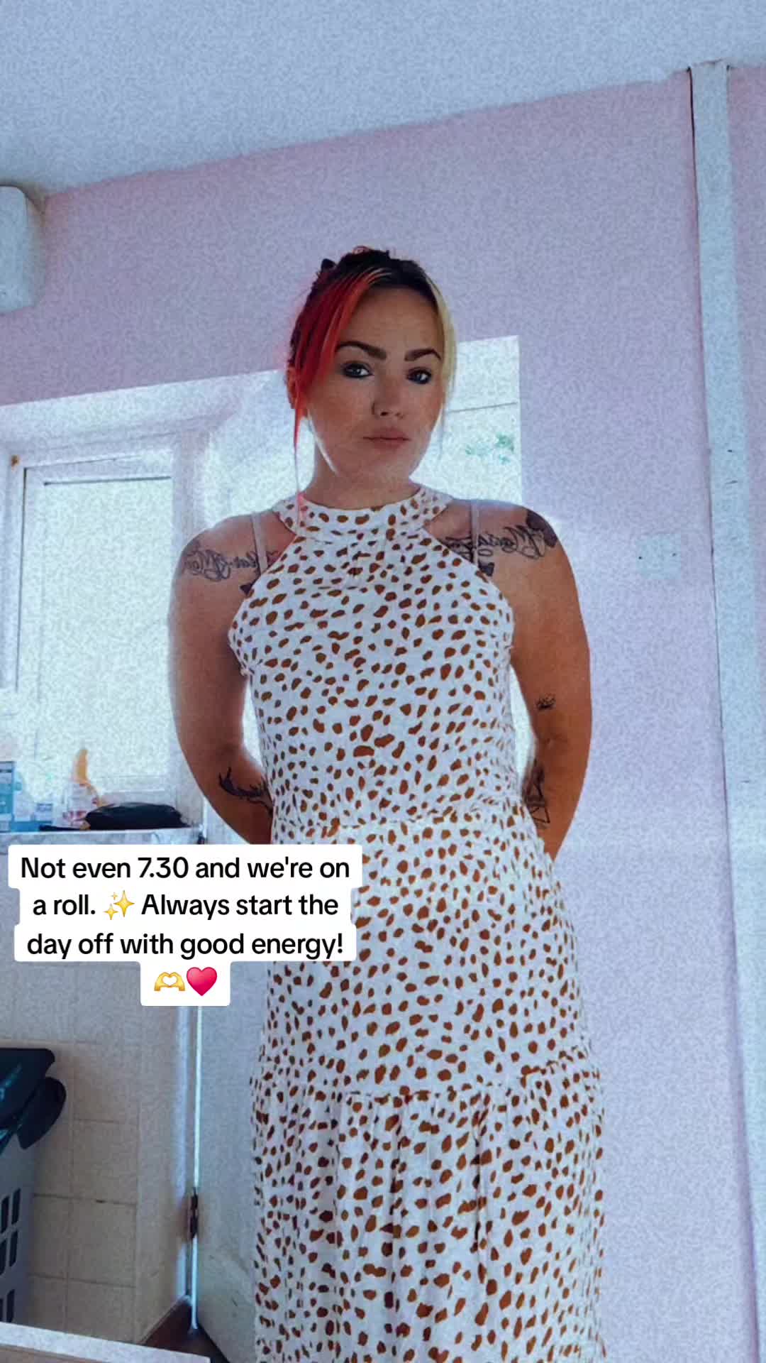 @Bex
