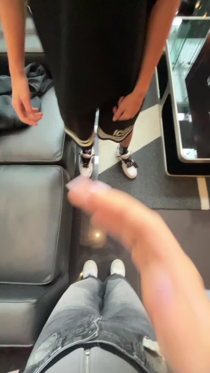 @ali