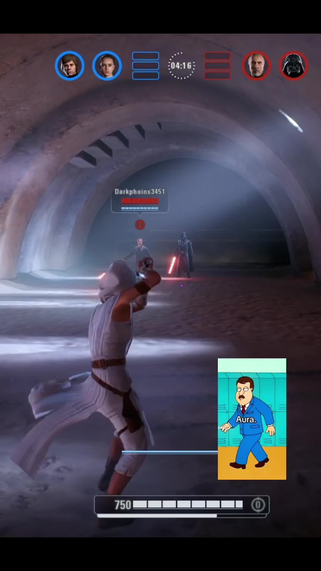 @ROB_SMITH