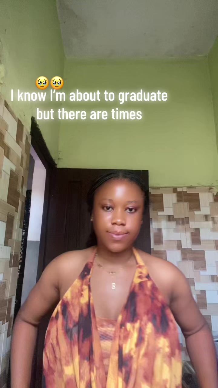 @౨ৎ Temi 🎀