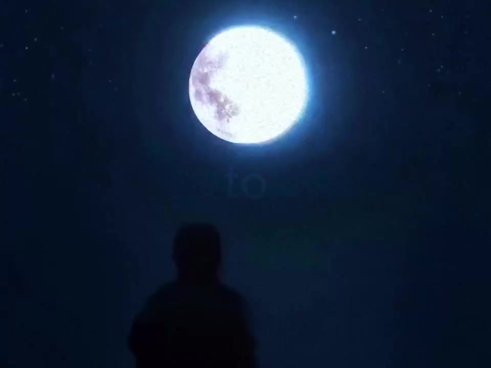@َ