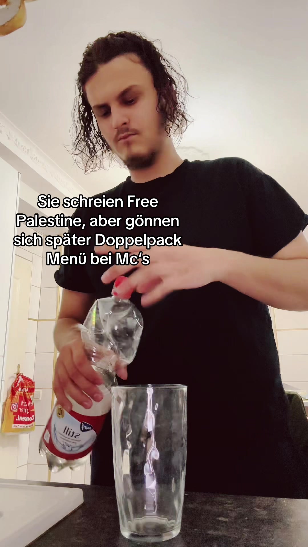 @حبيب