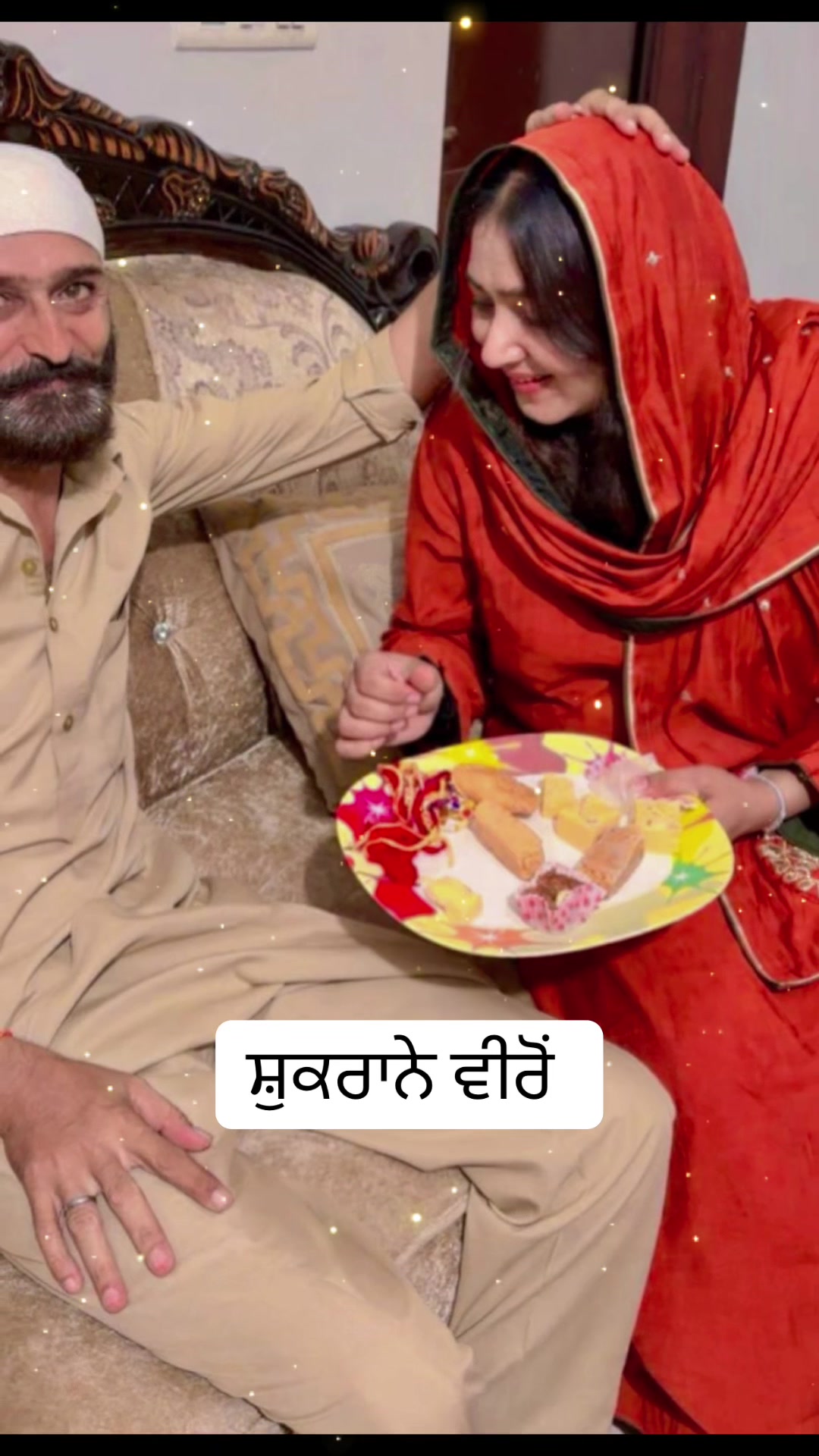 @gKorBrar