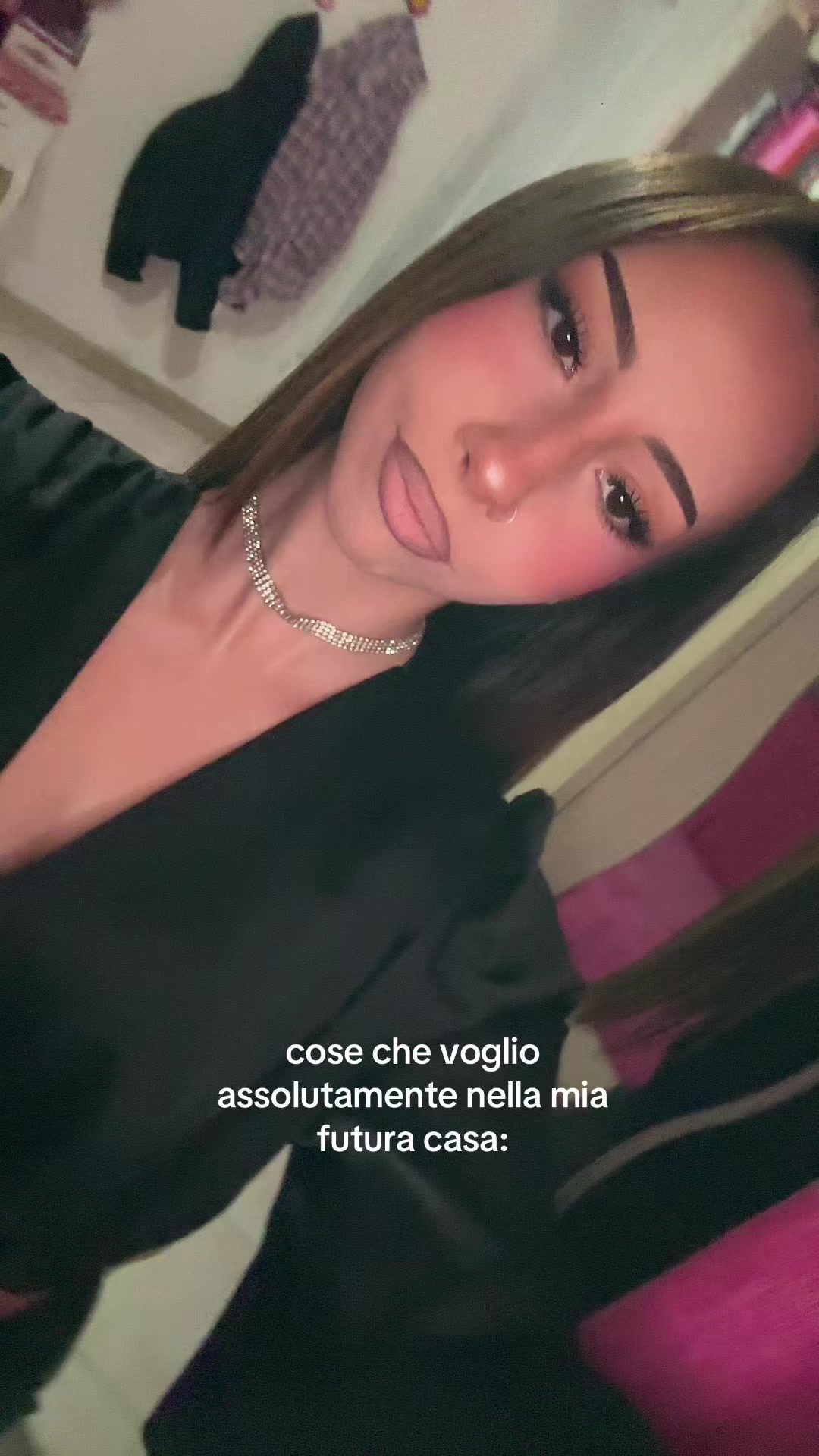 @gio💋