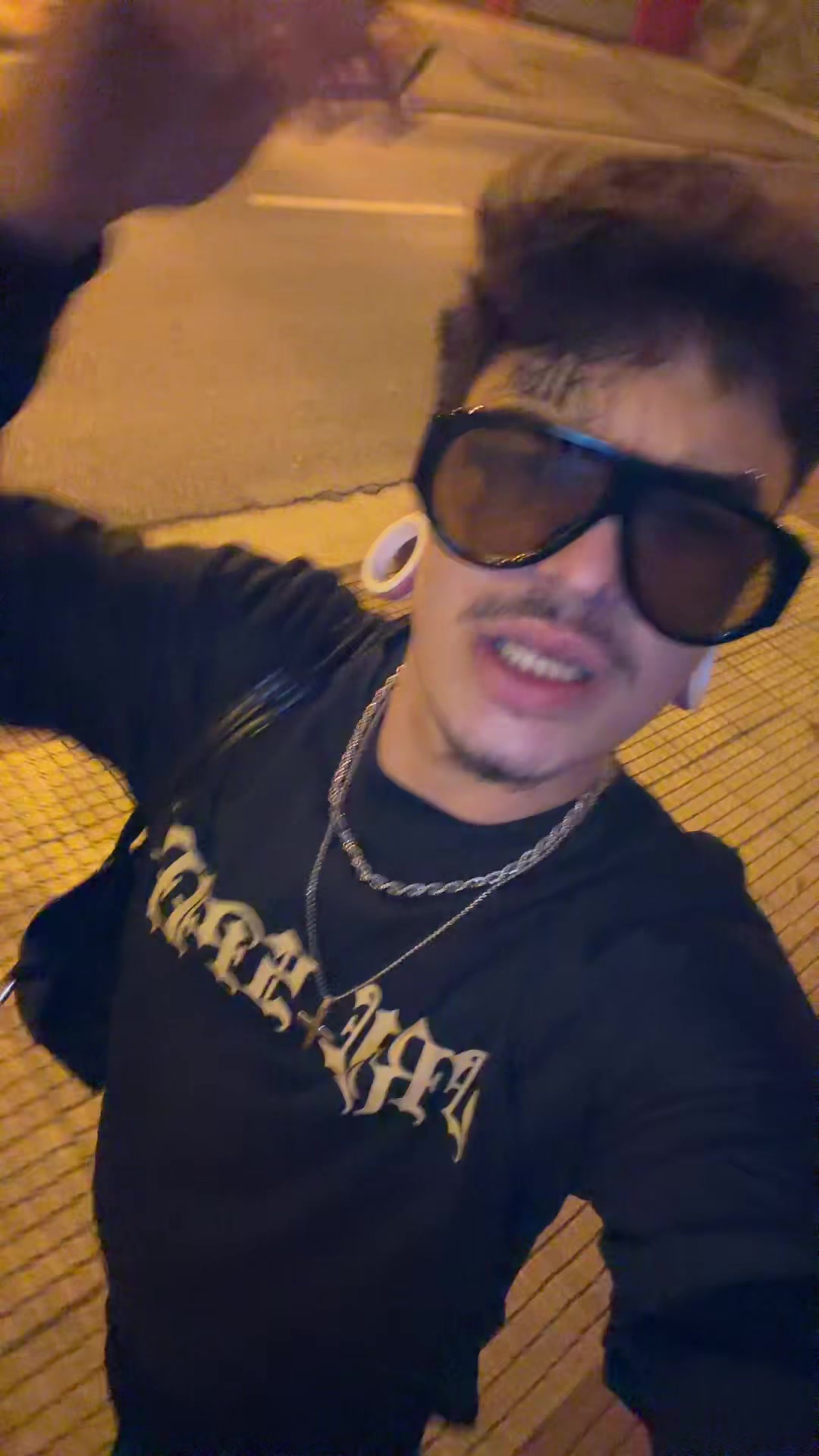 @💎cristian💎