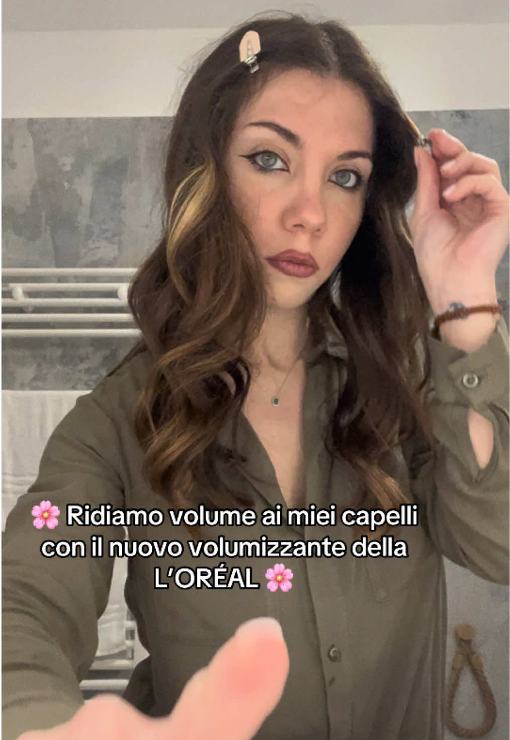 @quelladelprontosoccorso