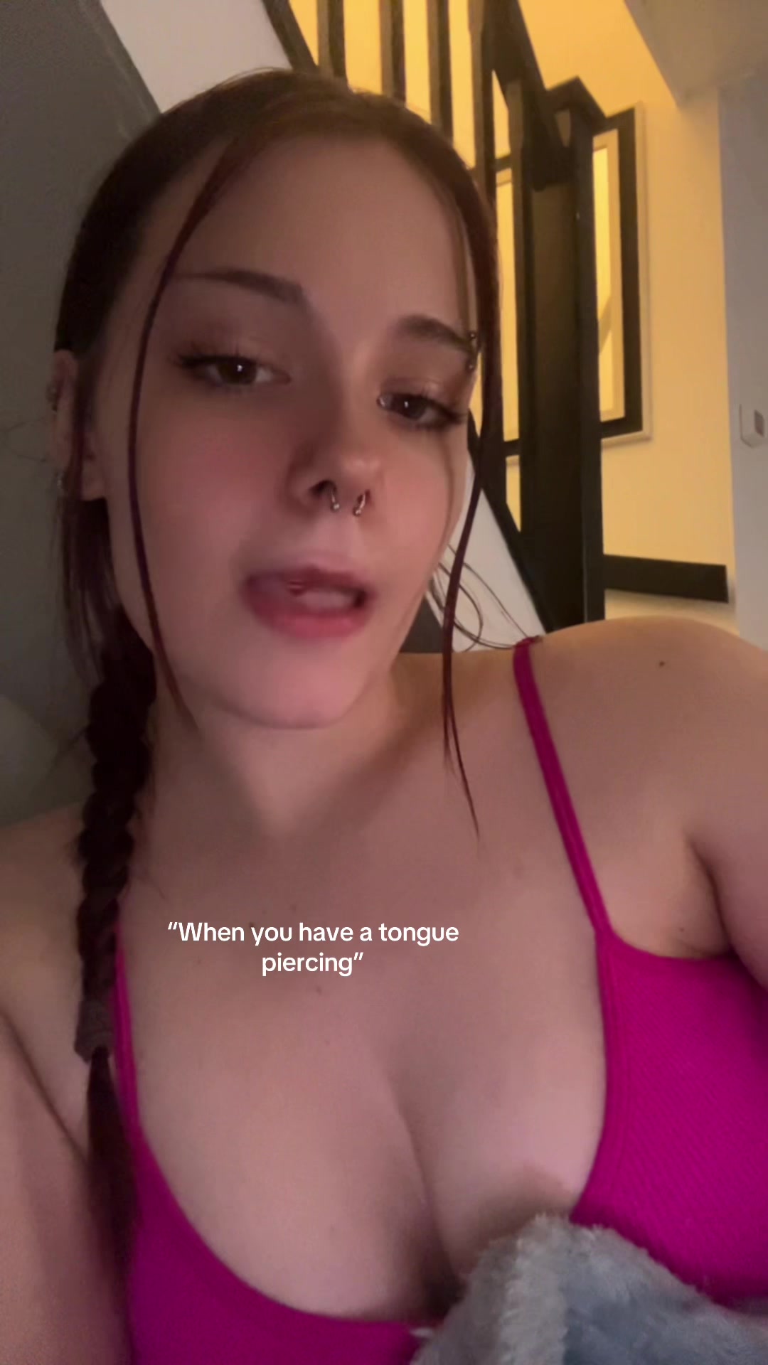 @xel.7x