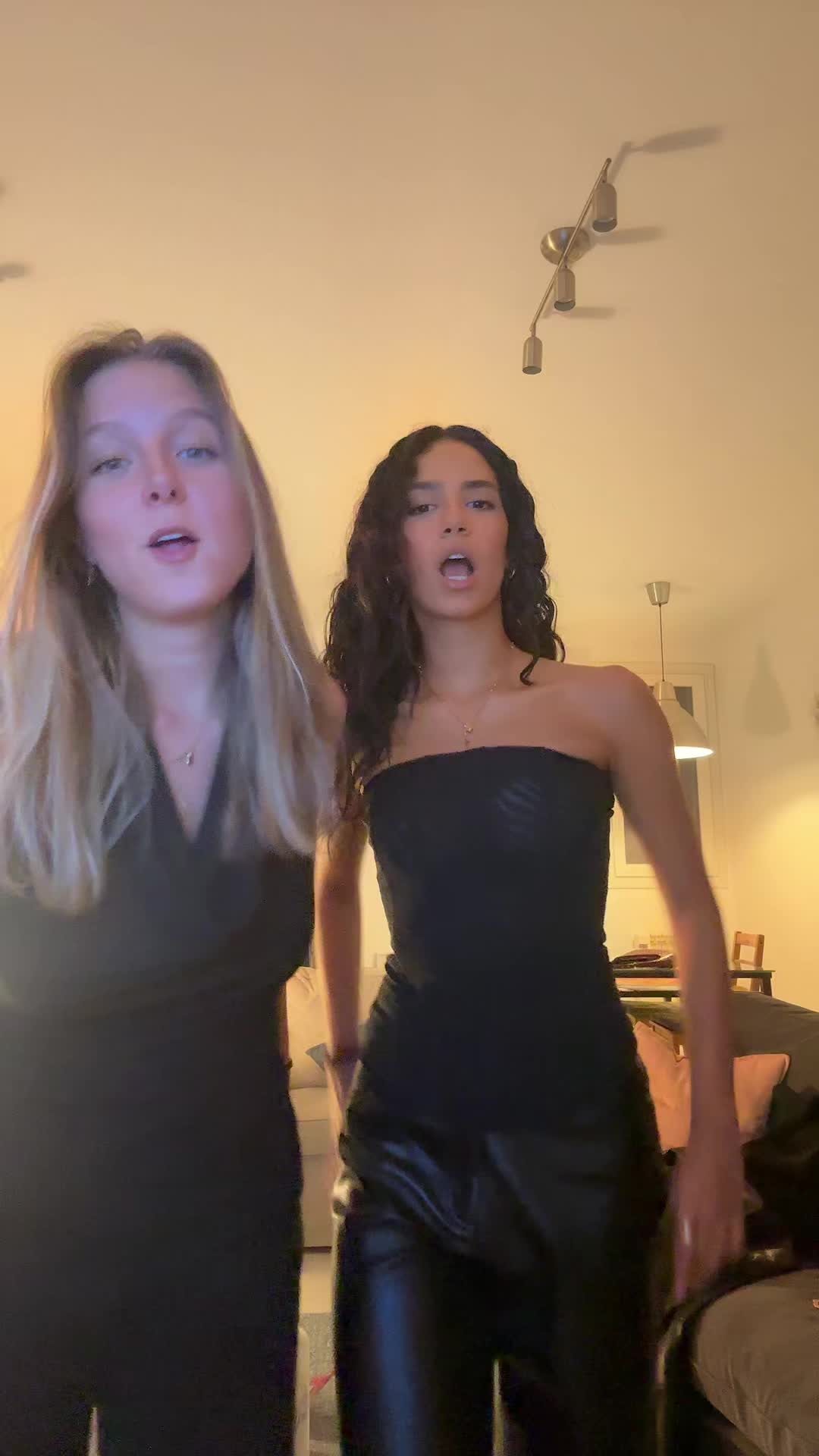 @tess_rambaldi