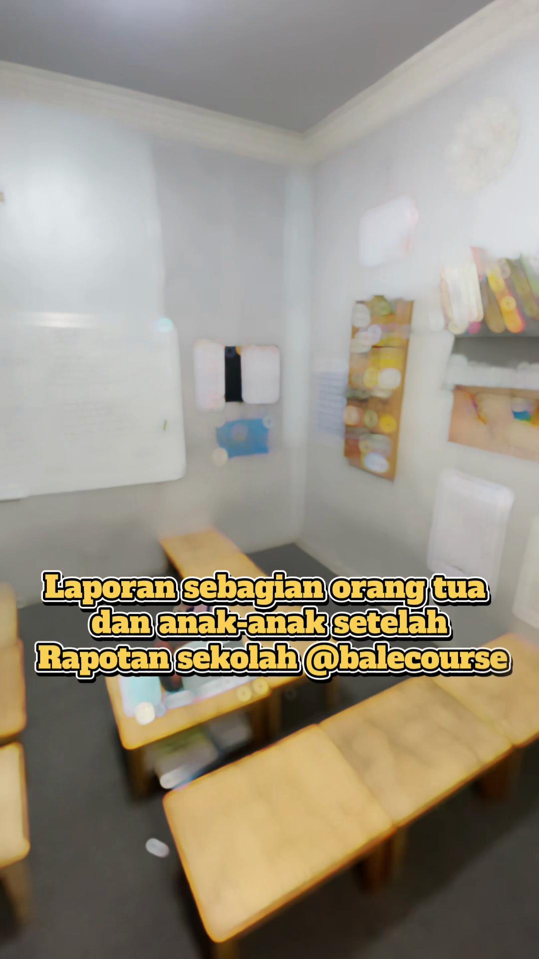 @Miss Dina