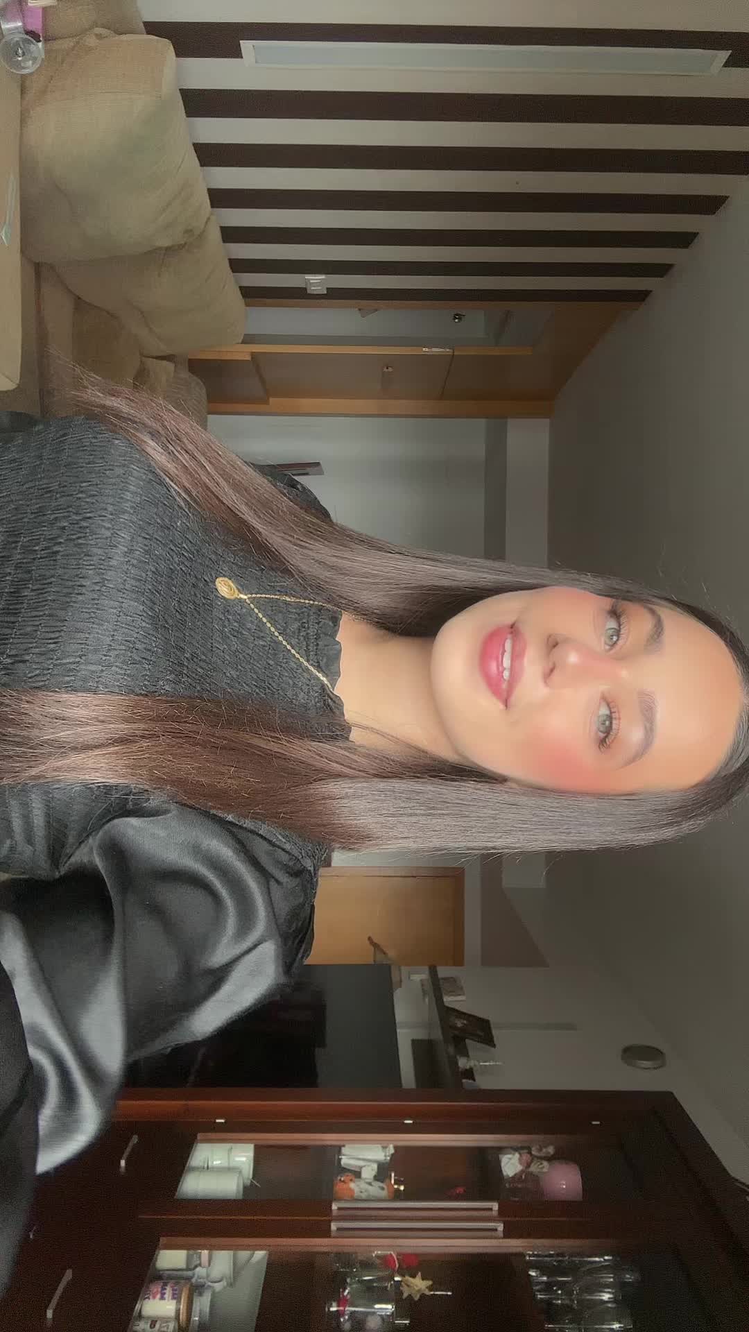@pau