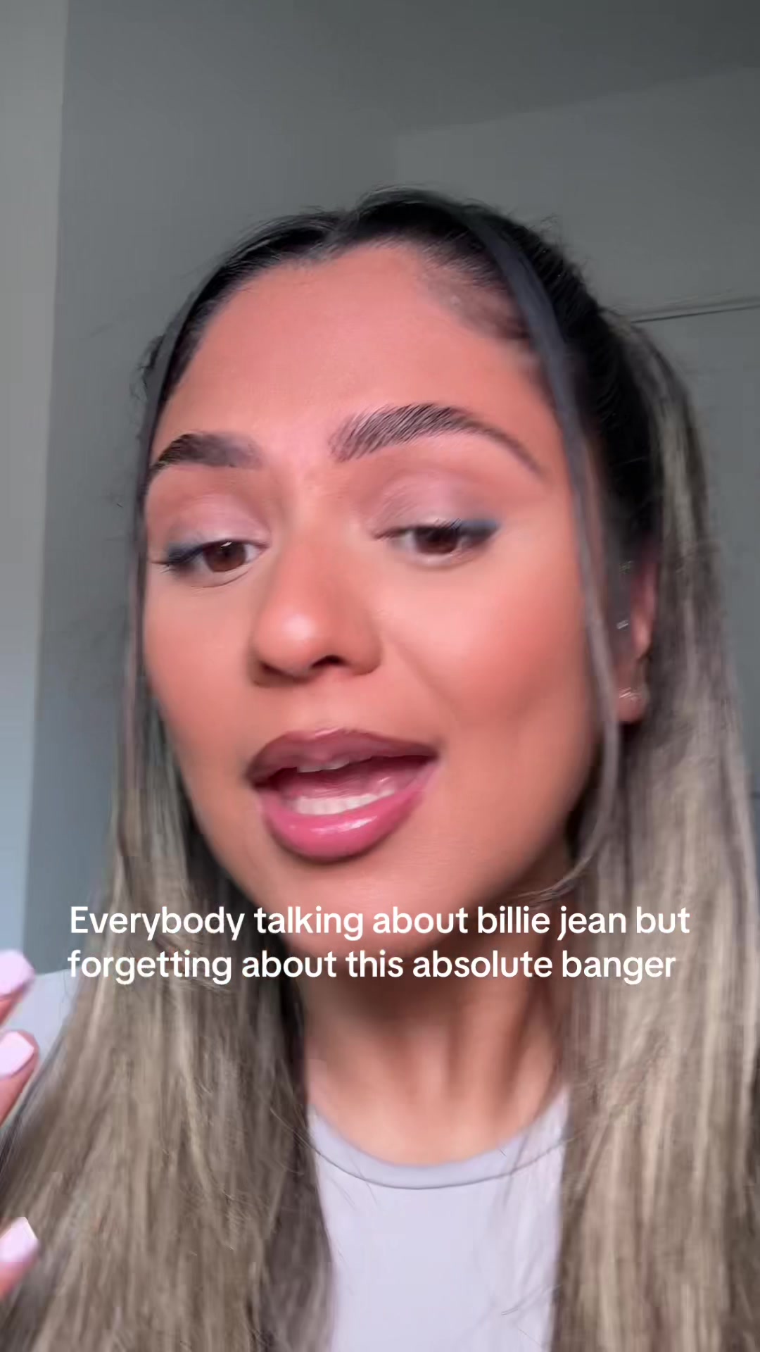 @Sonia Unfiltered