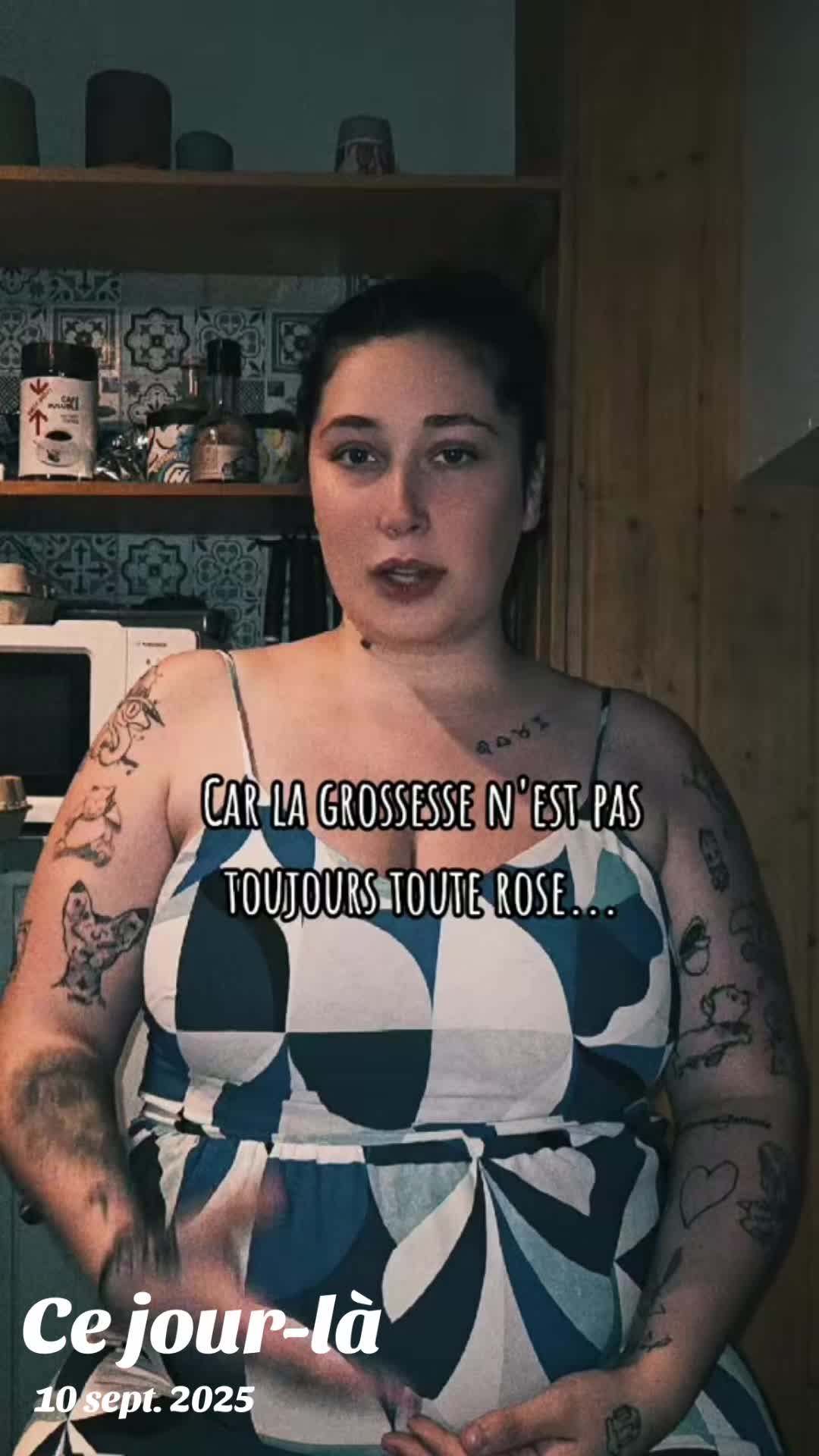 @🩷La_Maman_tatouee_de_Mya🖤