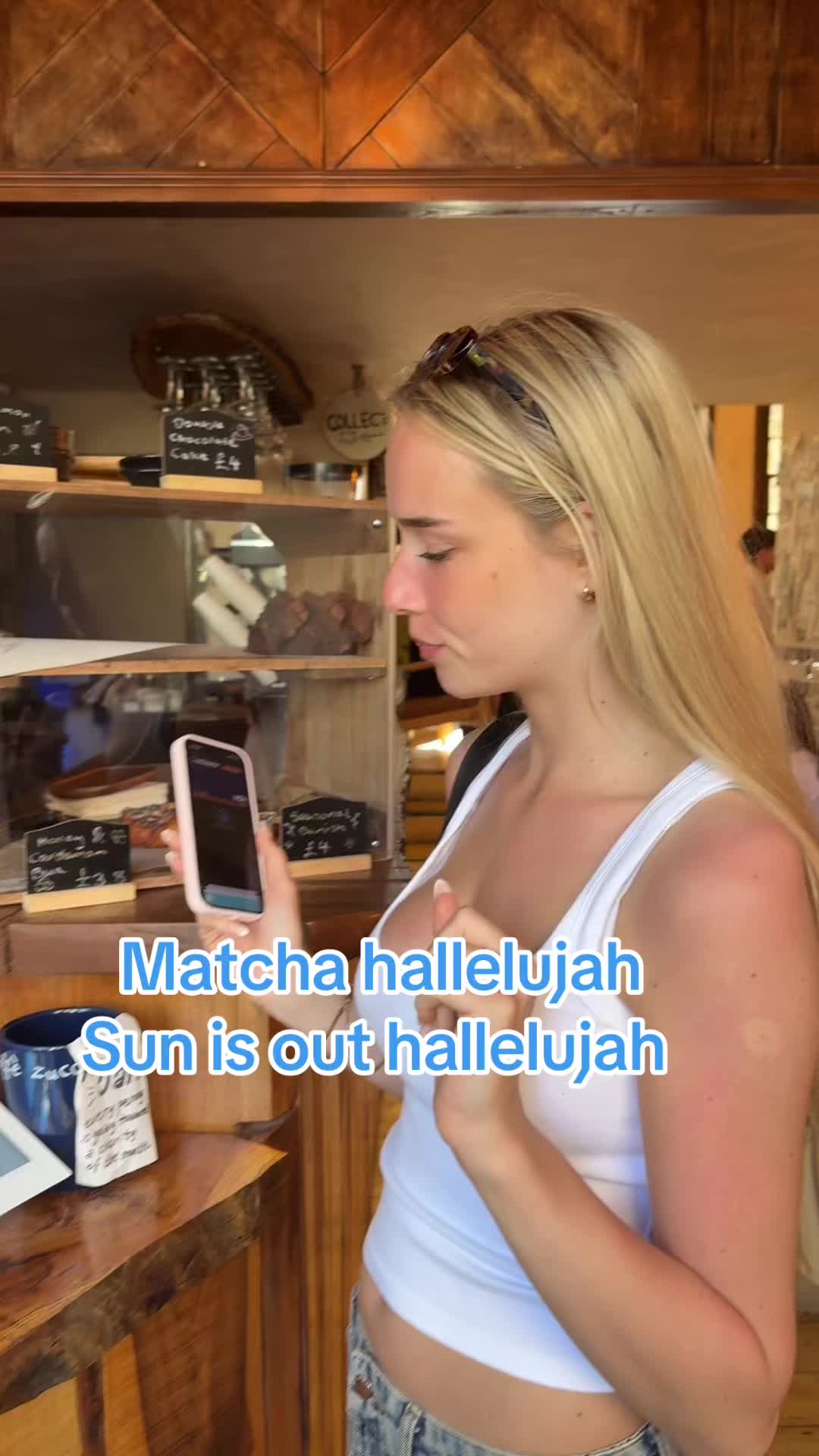 @aishuh.huh
