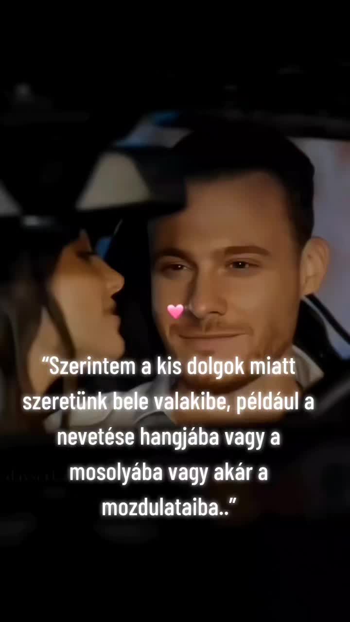 @gipsyloveefolowme