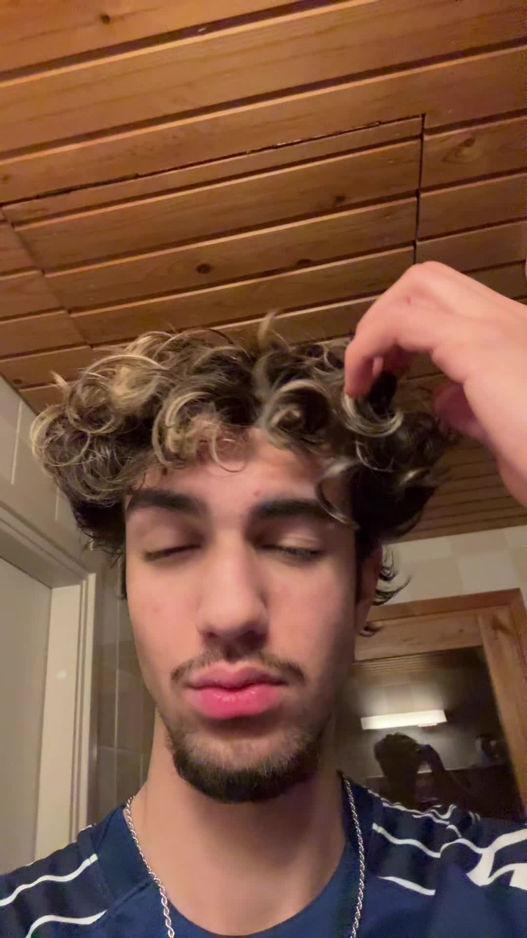 @𝓶𝓸𝓱𝓺𝓾🇲🇦