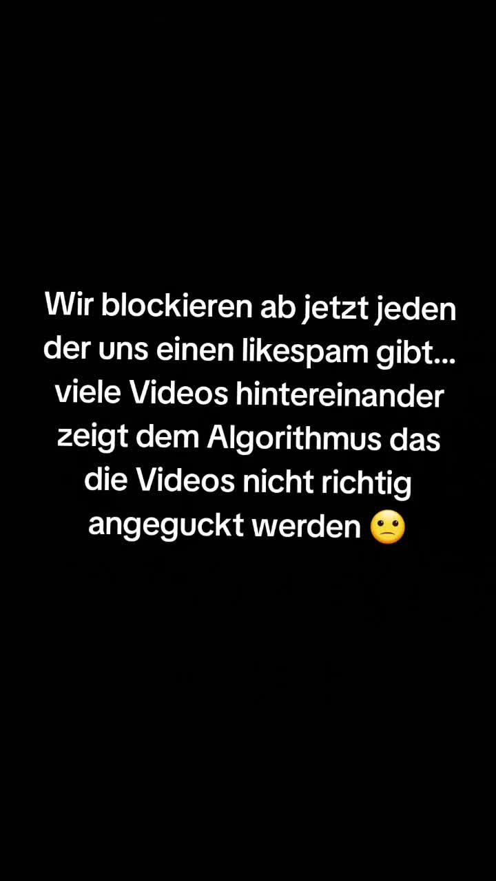 @Die 18 Chaoten😌🥲💯