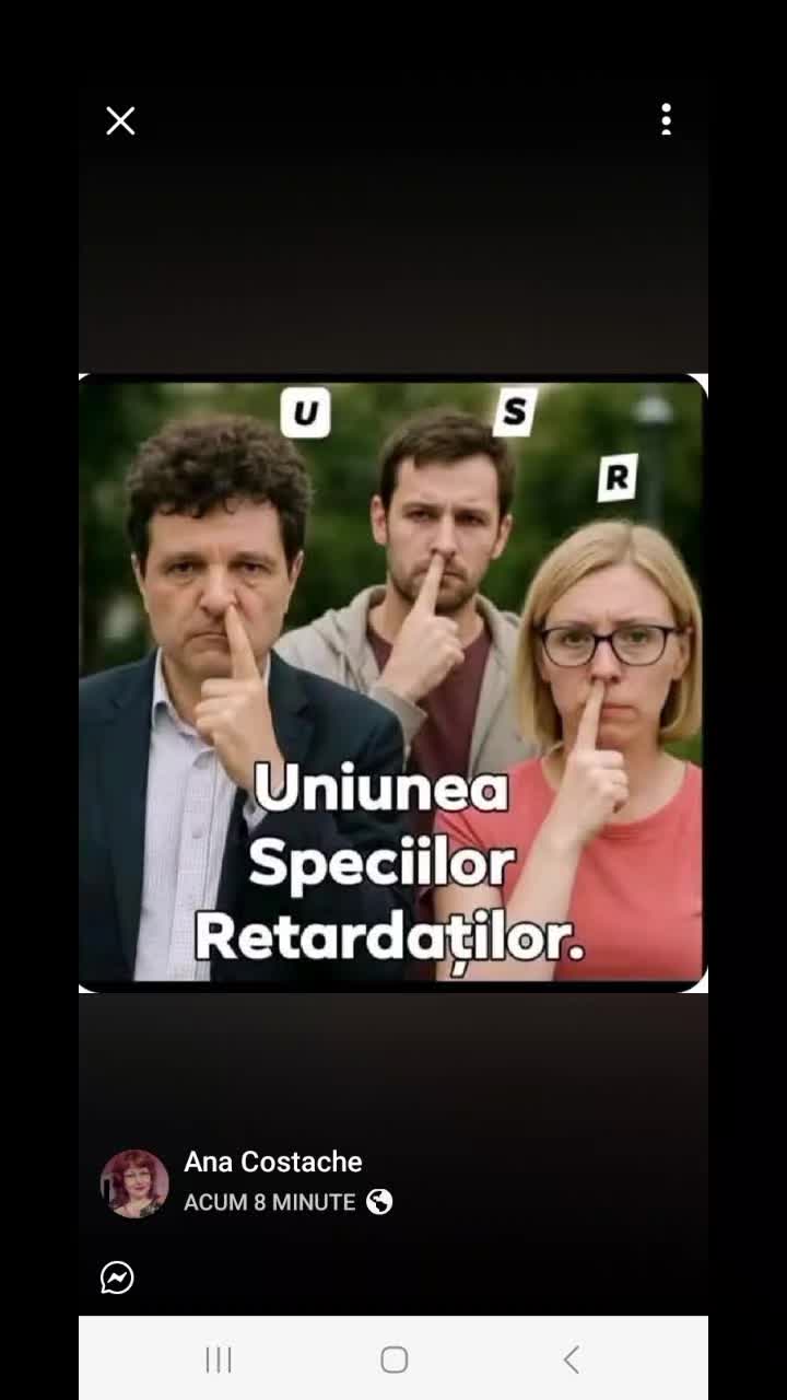 @ywa