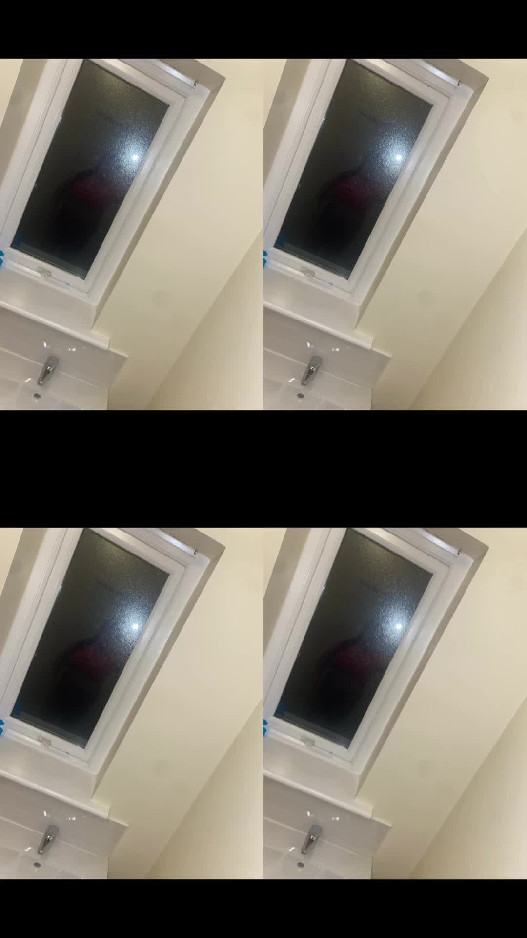 @𝒯𝒽𝑒𝐿𝑒𝑔𝑒𝓃𝒹𝐻𝑒𝓇𝓈𝑒𝓁