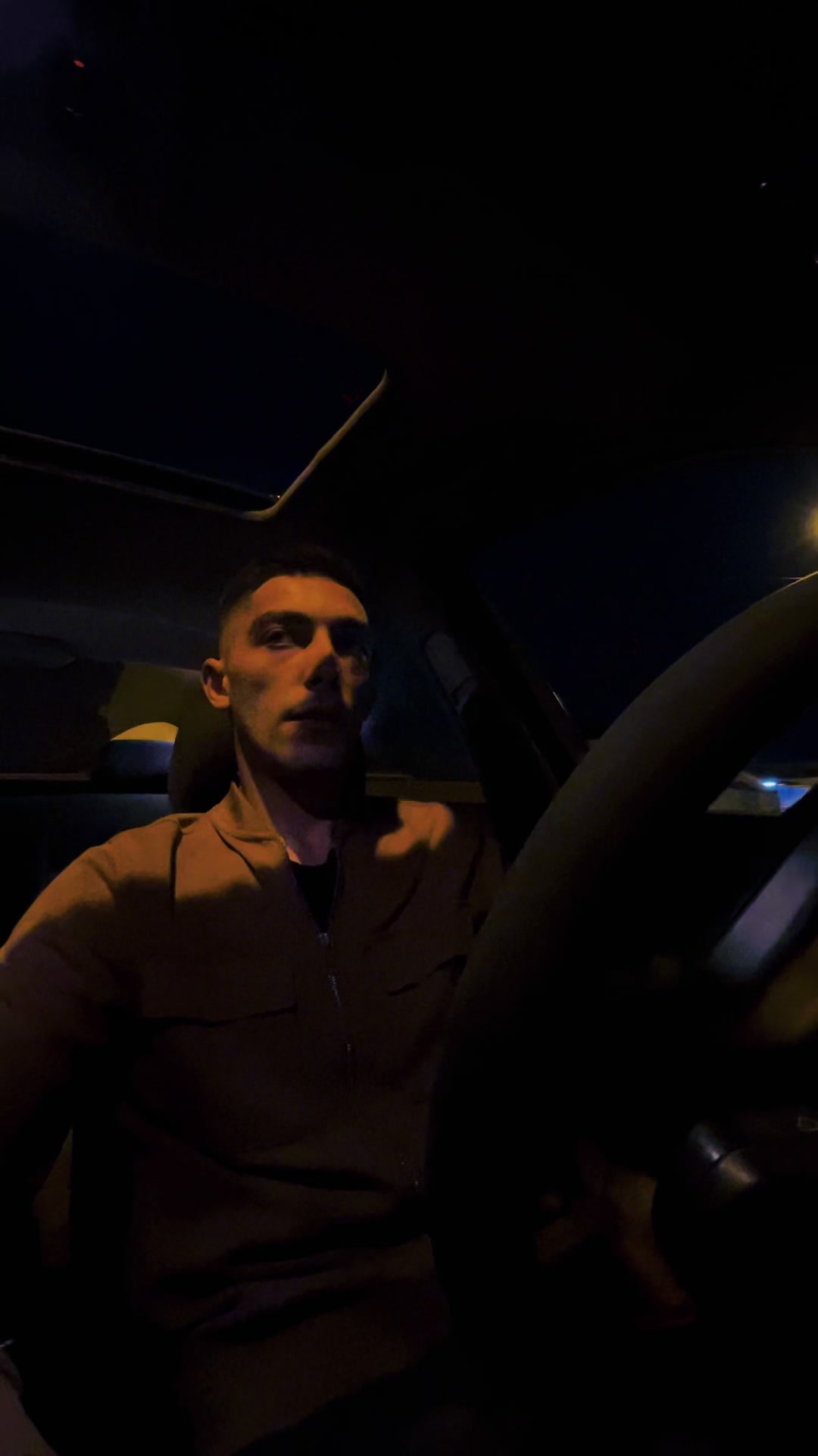 @Rauță Radu