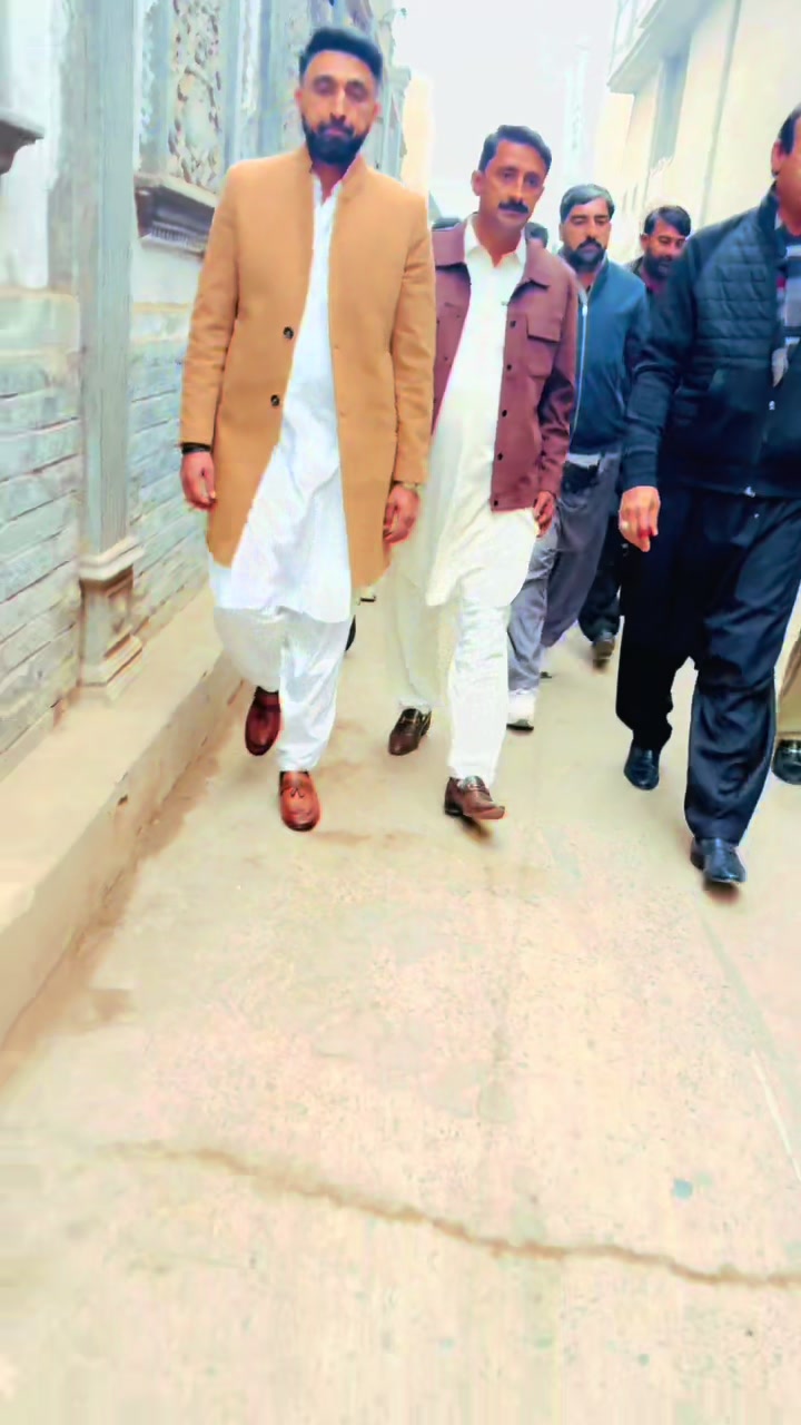 @Wakas_Sheikh
