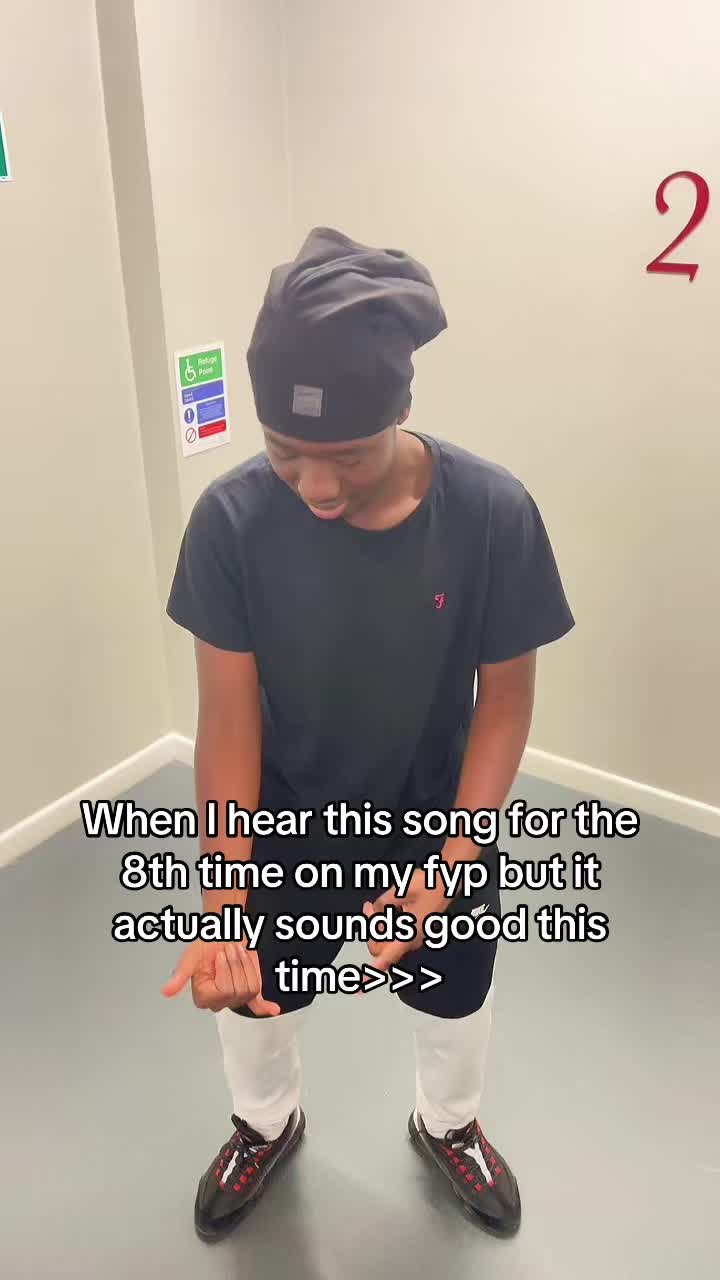 @sainey.jx2backup