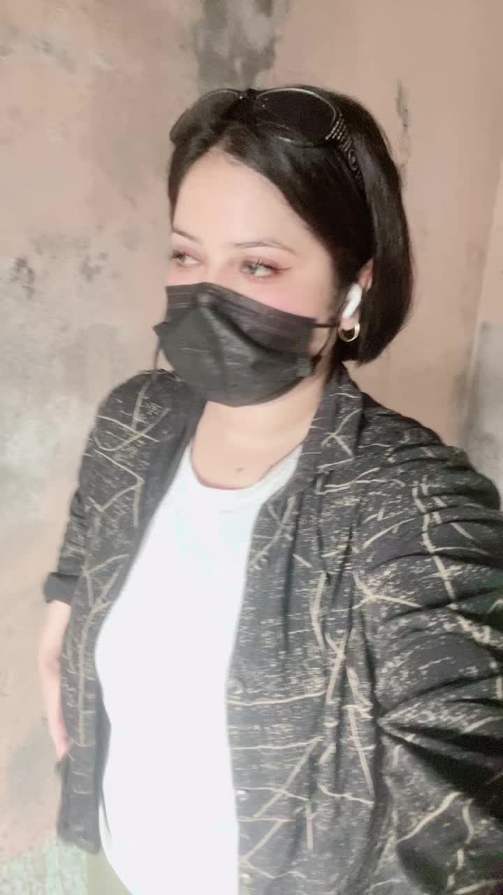 @Mahi lahori