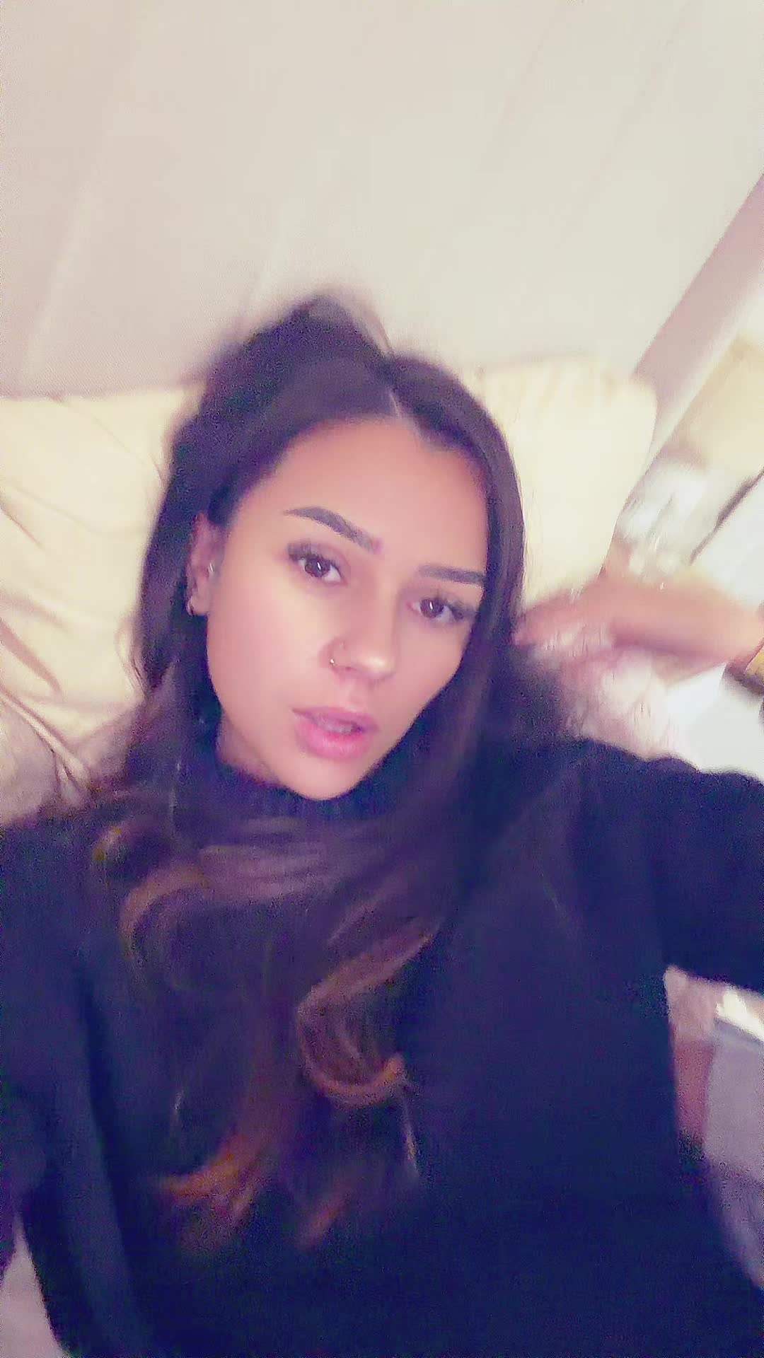 @Nesstareeee🫂
