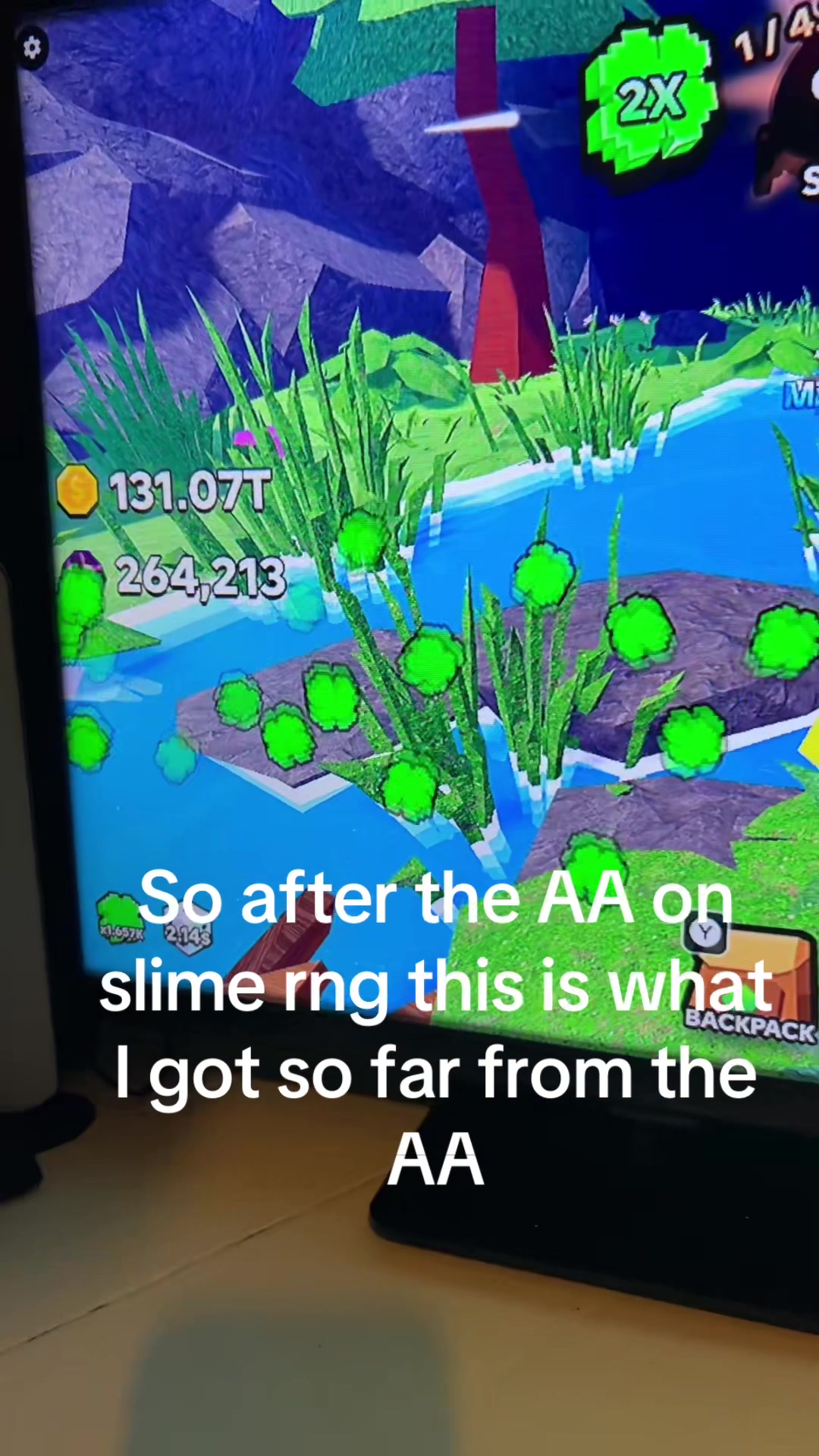 @MaxedOutGames