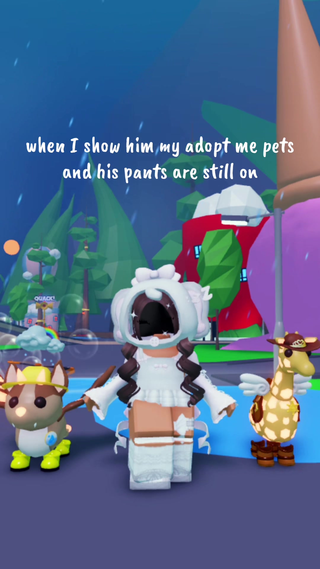 @⋆。˚꒰ঌ໒꒱˚。⋆
