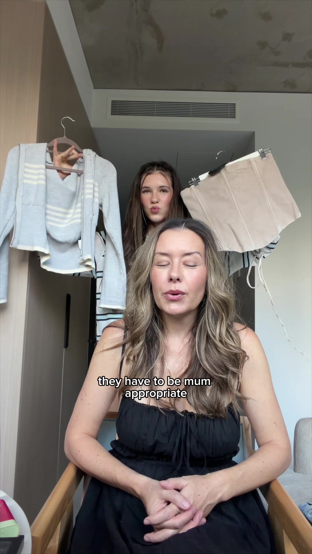 @charliandbeck