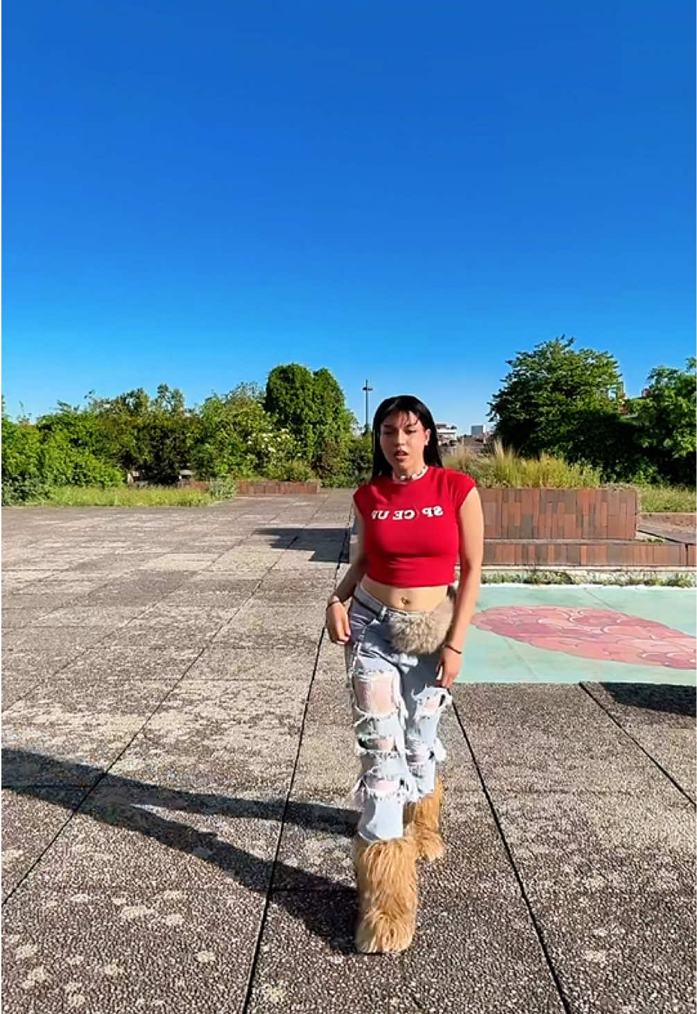 @Ki.myx’๐บ