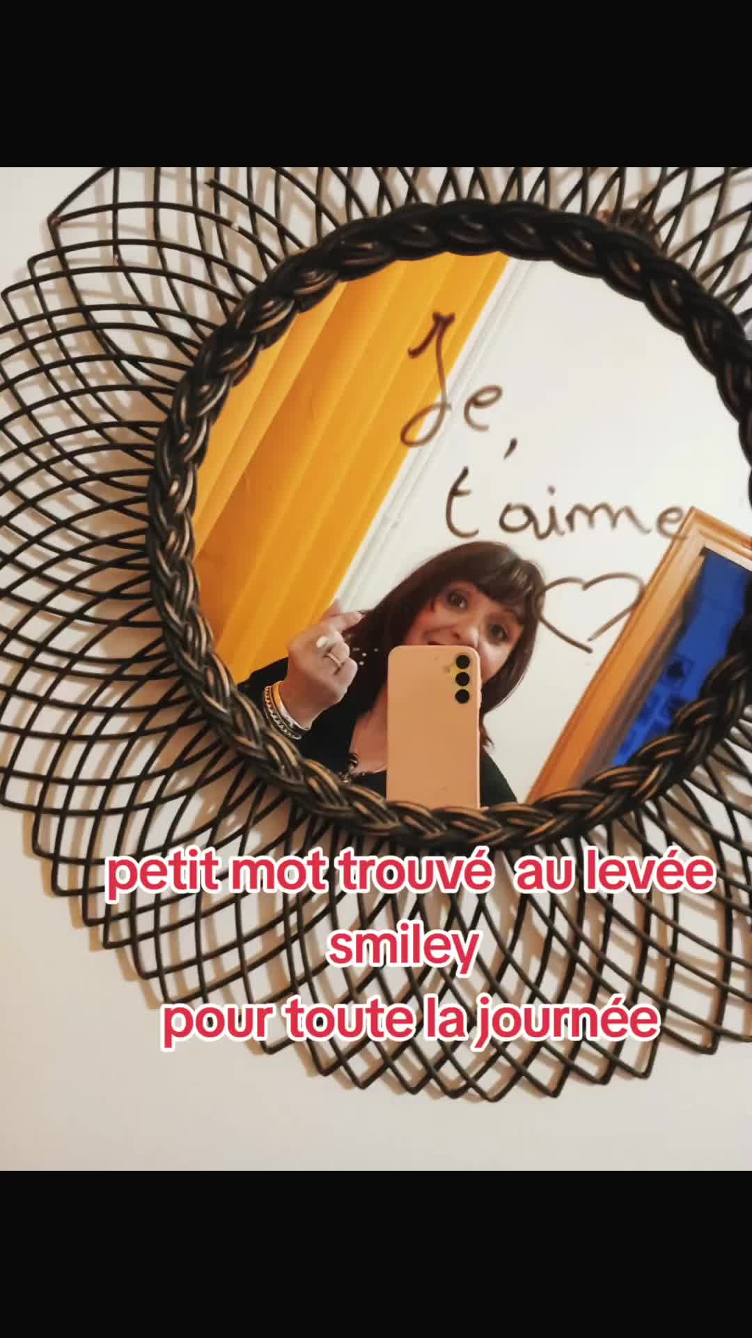 @Chris Mabouya