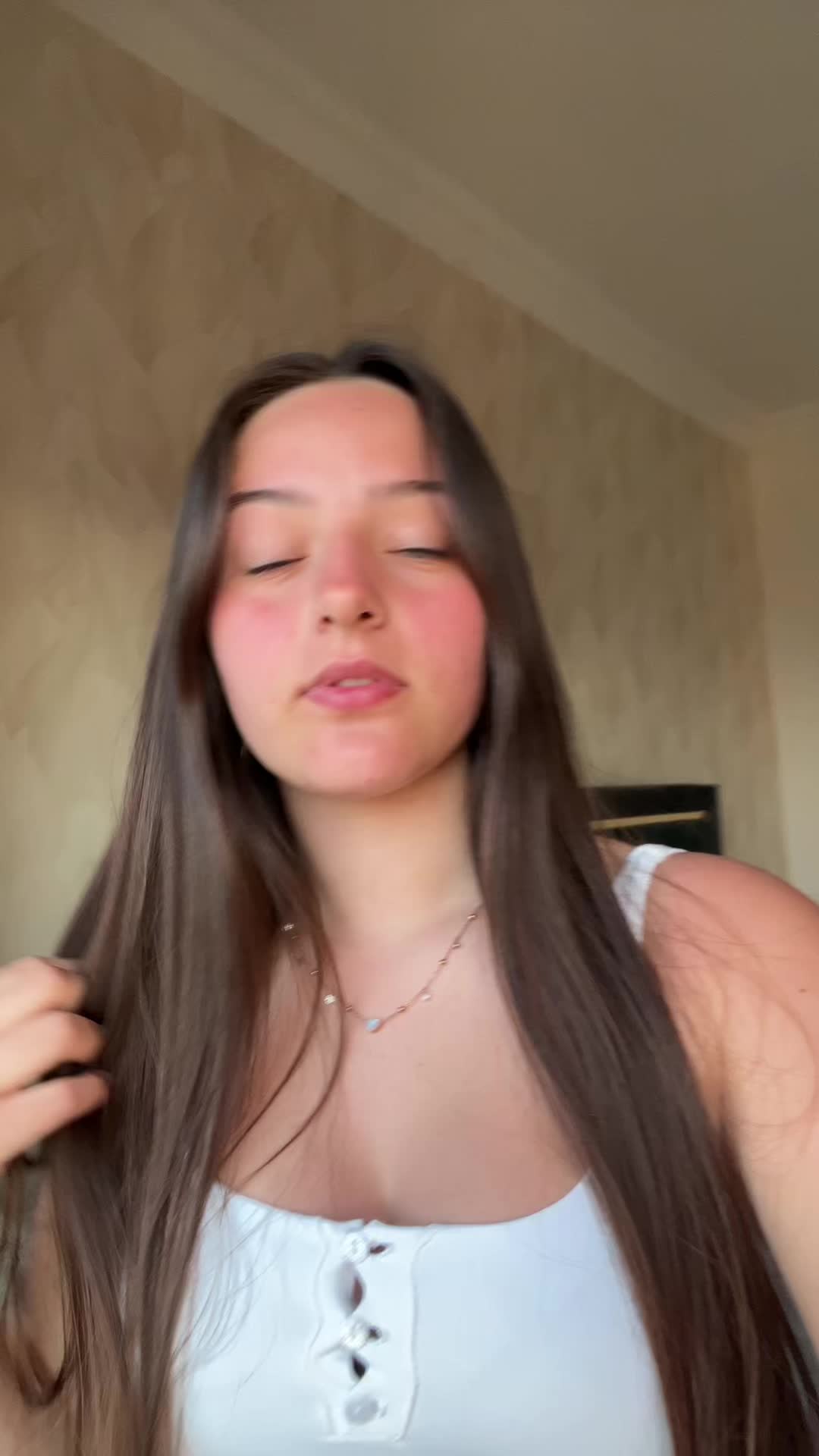 @19