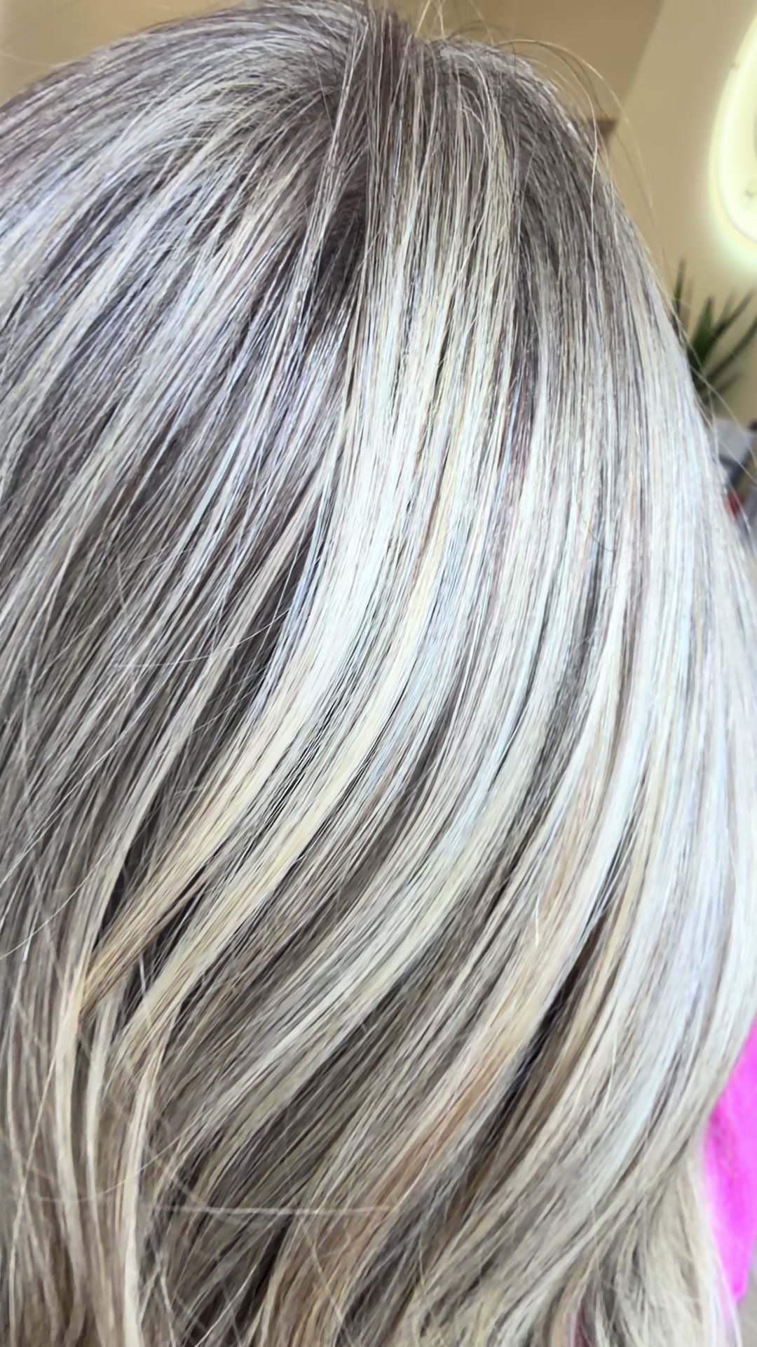 @B.HAIR