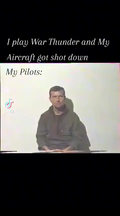 @Adam