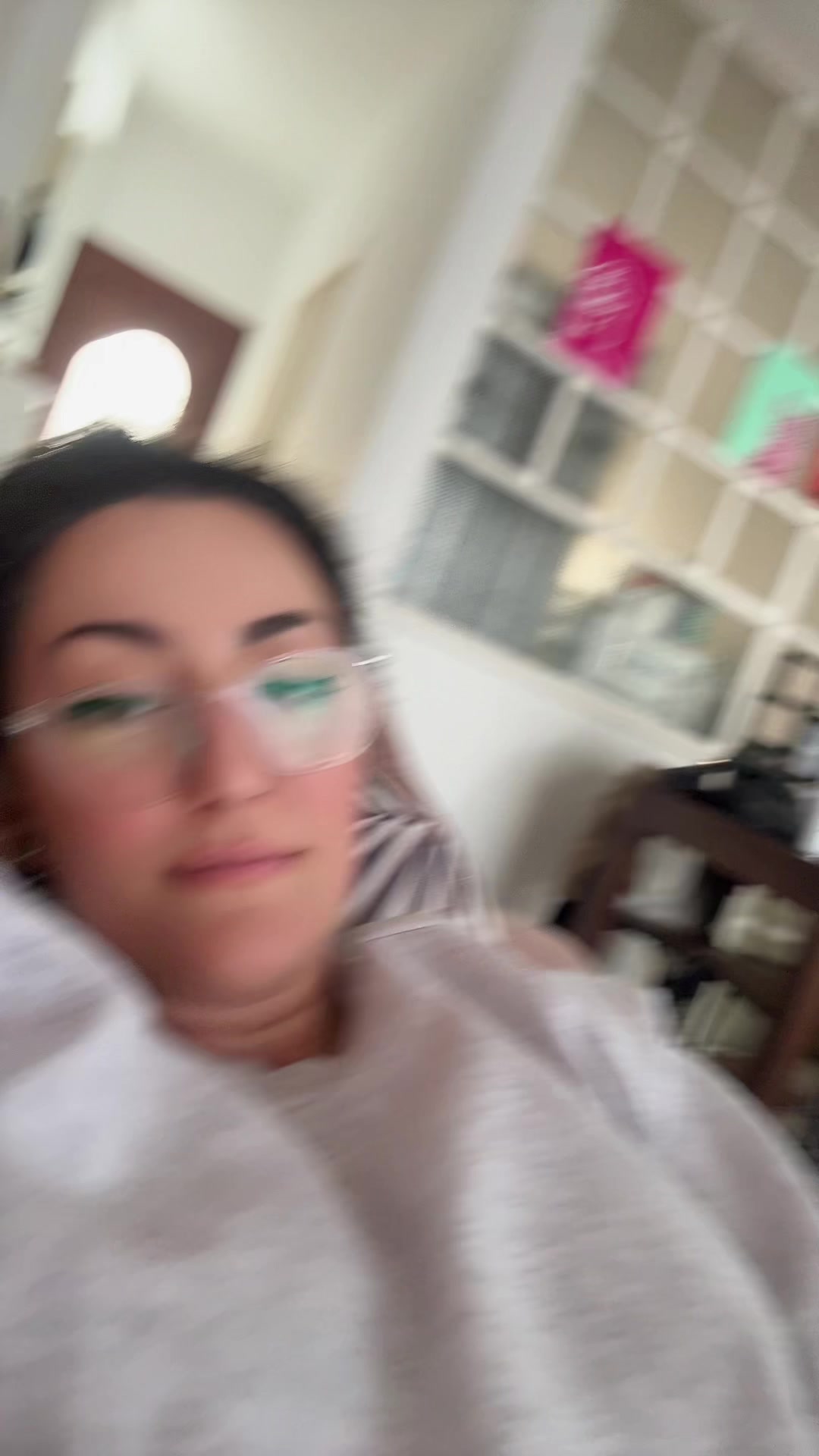 @Zozzy