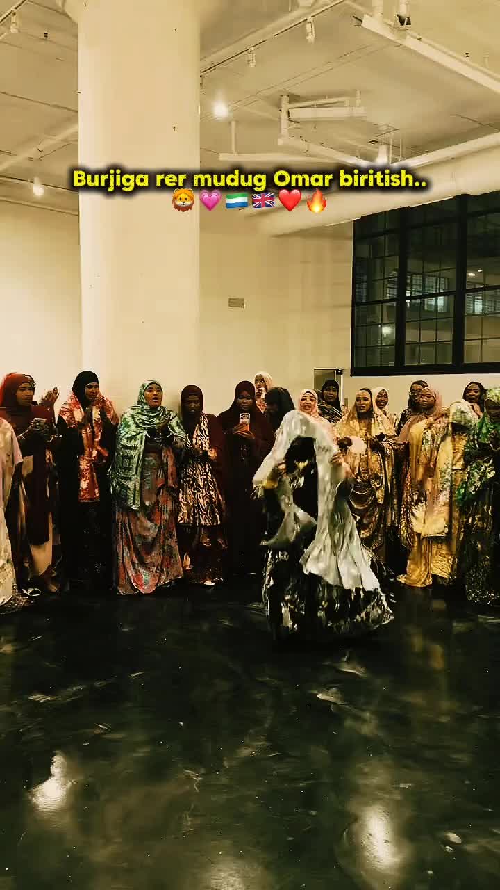 @🇸🇱𝐌𝐚𝐫𝐢𝐀 𝐦𝐣 💗🌮🐐