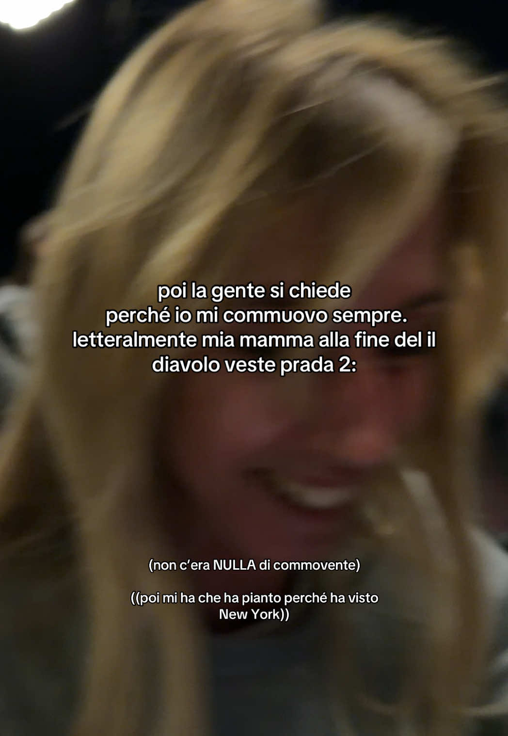 @Martina Socrate