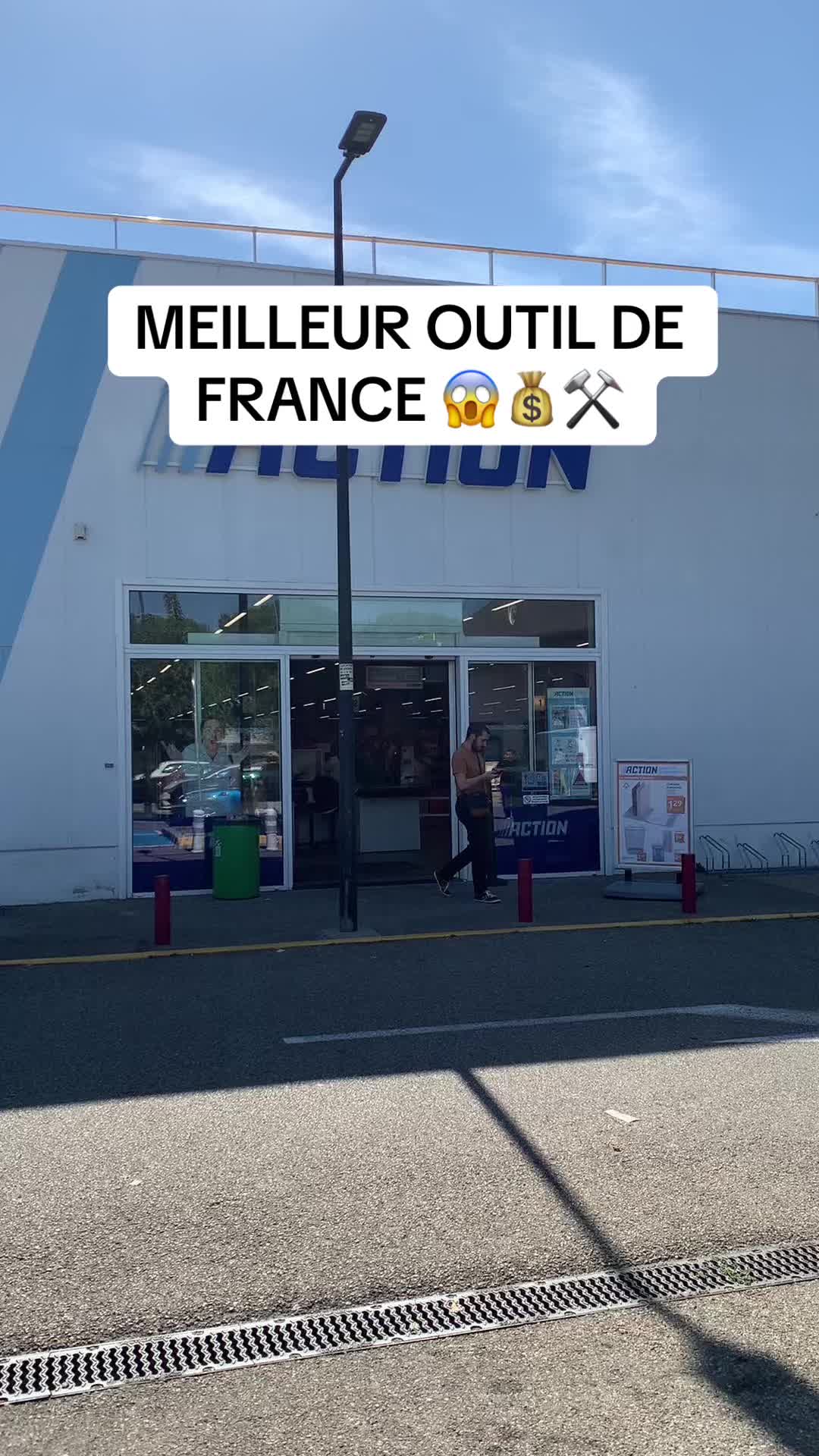 @1bonplanbrico