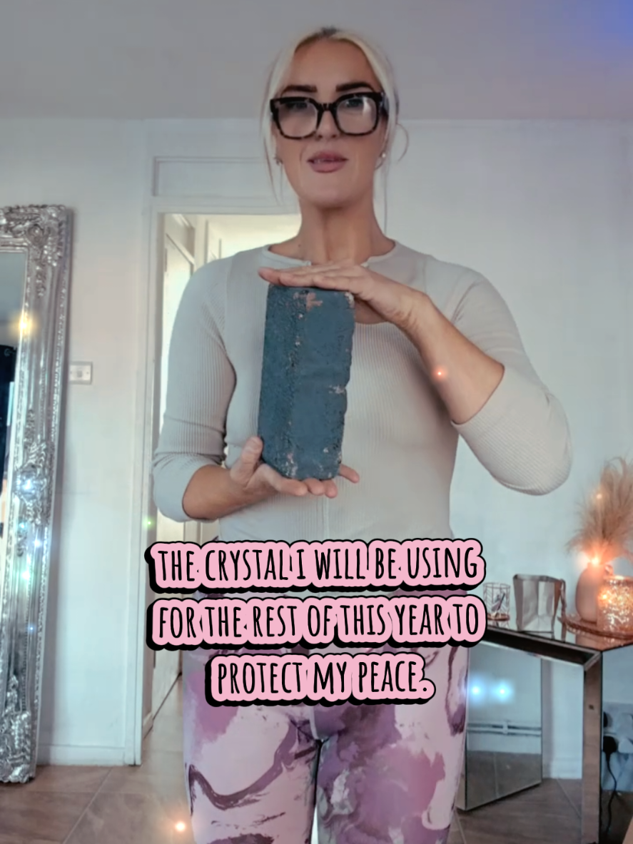 @Tammyteacakes