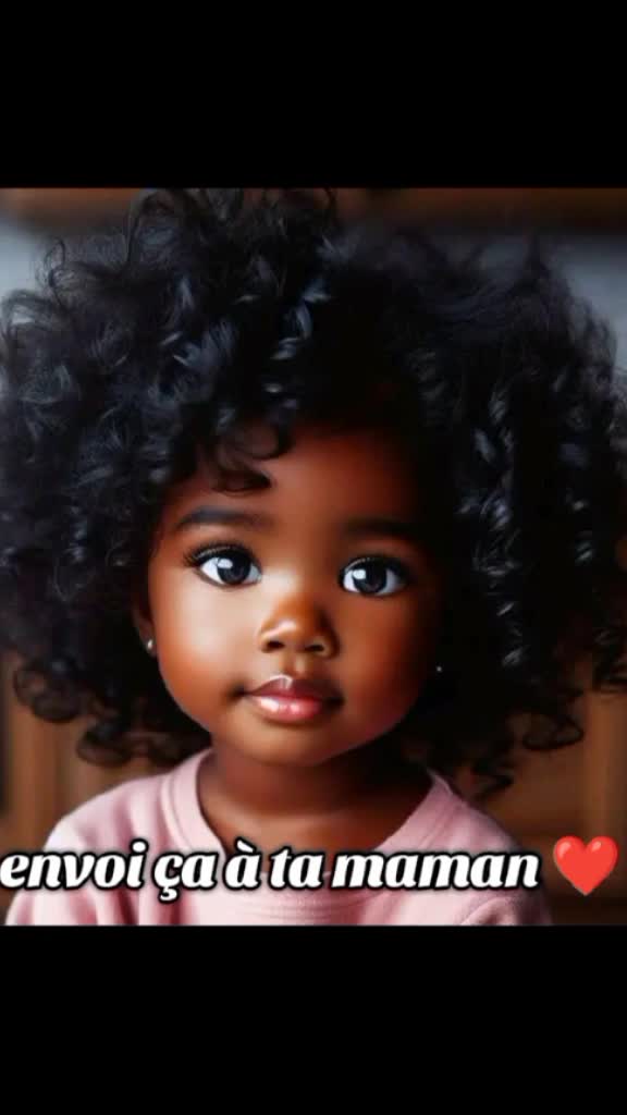@wiva 🥰