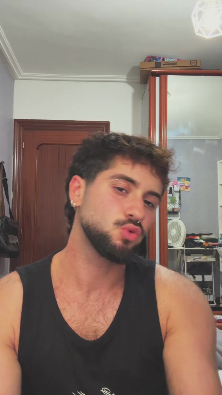 @ale