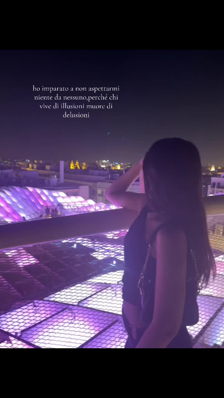 @𝓂𝑒𝓁𝒾𝓈𝓈𝒶