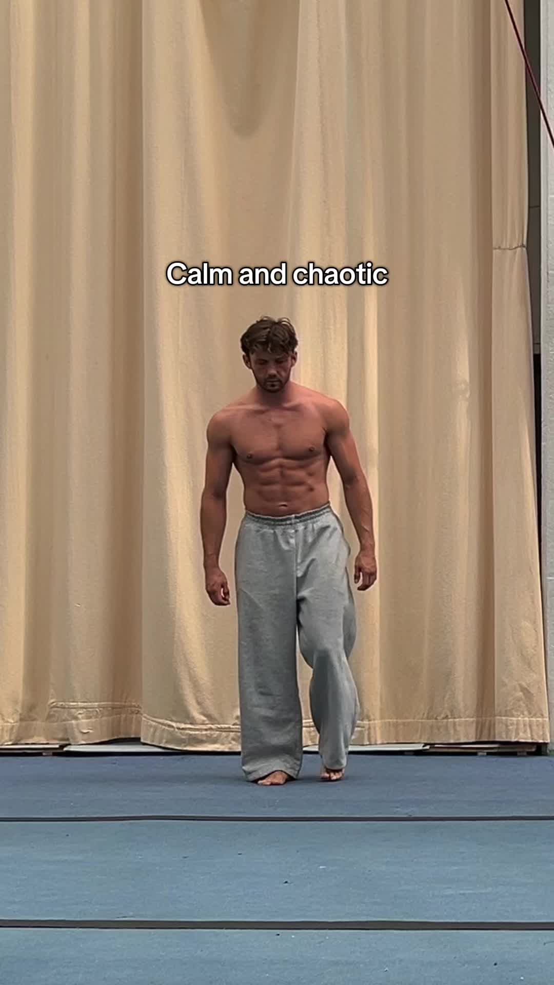 @Carl Giacomello